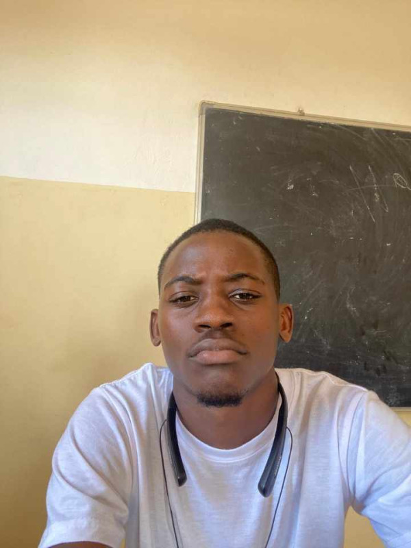 Telsio Isidoro