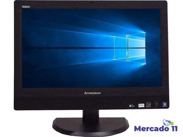 pc-lenovo-all-in-one-big-0