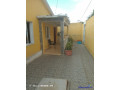 vivenda-t5-2-pisos-small-1