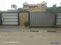 vivenda-t5-2-pisos-small-0