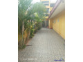 vivenda-t5-2-pisos-small-2