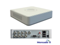 gravador-de-video-vigilancia-hibrido-da-hikvision-usado-small-0