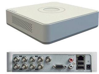 gravador-de-video-vigilancia-hibrido-da-hikvision-usado