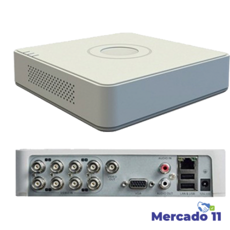 gravador-de-video-vigilancia-hibrido-da-hikvision-usado-big-0