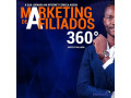curso-de-marketing-de-afiliados-360-small-0