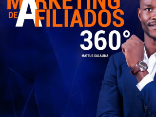 curso-de-marketing-de-afiliados-360