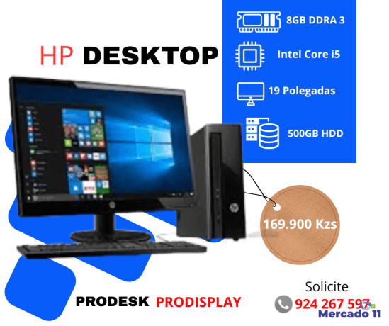 hp-desktop-prodesk-420-g1-hp-prodisplay-19-big-0