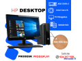 hp-desktop-prodesk-420-g1-monitor-hp-19-small-0