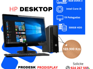 hp-desktop-prodesk-420-g1-monitor-hp-19