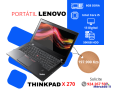 lenovo-portatil-thinkpad-x270-small-0