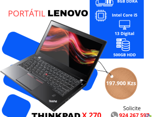 lenovo-portatil-thinkpad-x270