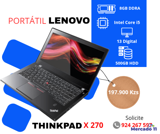 lenovo-portatil-thinkpad-x270-big-0