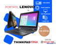 lenovo-portatil-thinkpad-yoga-11e-small-0