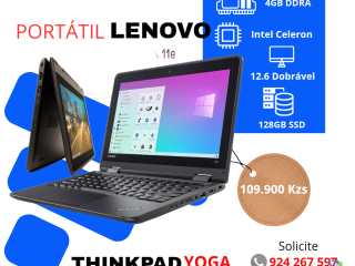 lenovo-portatil-thinkpad-yoga-11e