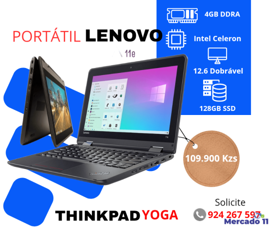 lenovo-portatil-thinkpad-yoga-11e-big-0
