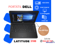 dell-portatil-latitude-3180-small-0
