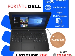 dell-portatil-latitude-3180