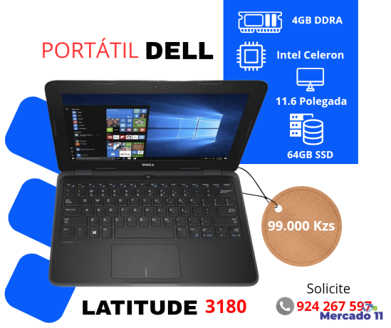 dell-portatil-latitude-3180-big-0