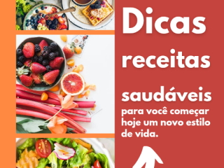 ganha-peso-com-saude