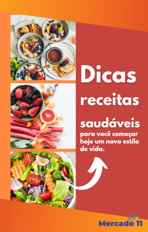 ganha-peso-com-saude-big-0