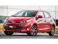 toyota-yaris-small-0