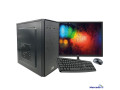 computador-core-i3-small-0