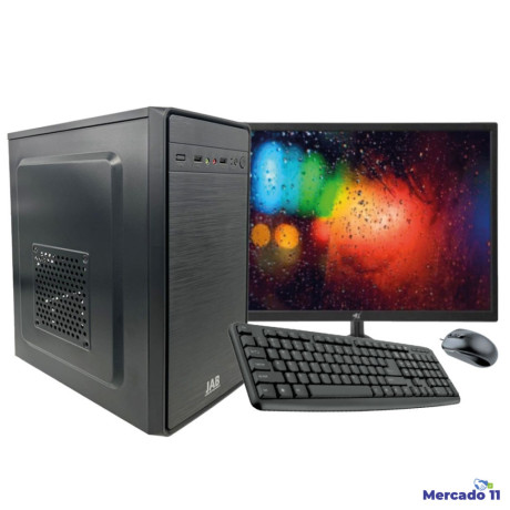 computador-core-i3-big-0