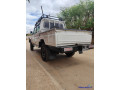 disponivel-toyota-land-cruiser-dupla-cabine-small-1