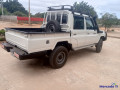 disponivel-toyota-land-cruiser-dupla-cabine-small-2