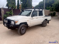 disponivel-toyota-land-cruiser-dupla-cabine-small-3