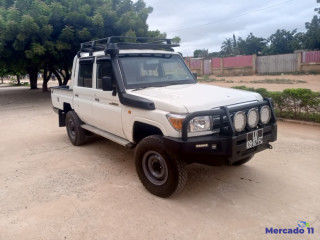disponivel-toyota-land-cruiser-dupla-cabine