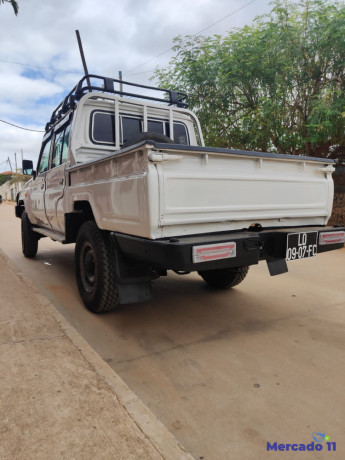 disponivel-toyota-land-cruiser-dupla-cabine-big-1