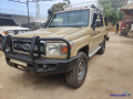 disponivel-land-cruiser-hz-executiva-small-3